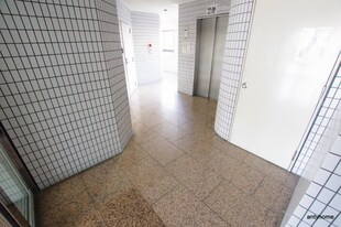 都島駅 徒歩6分 5階の物件外観写真